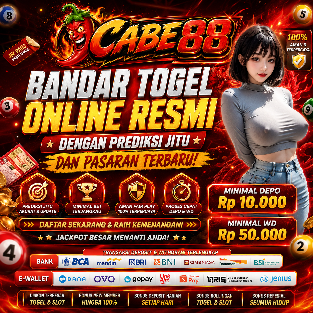 CABE88